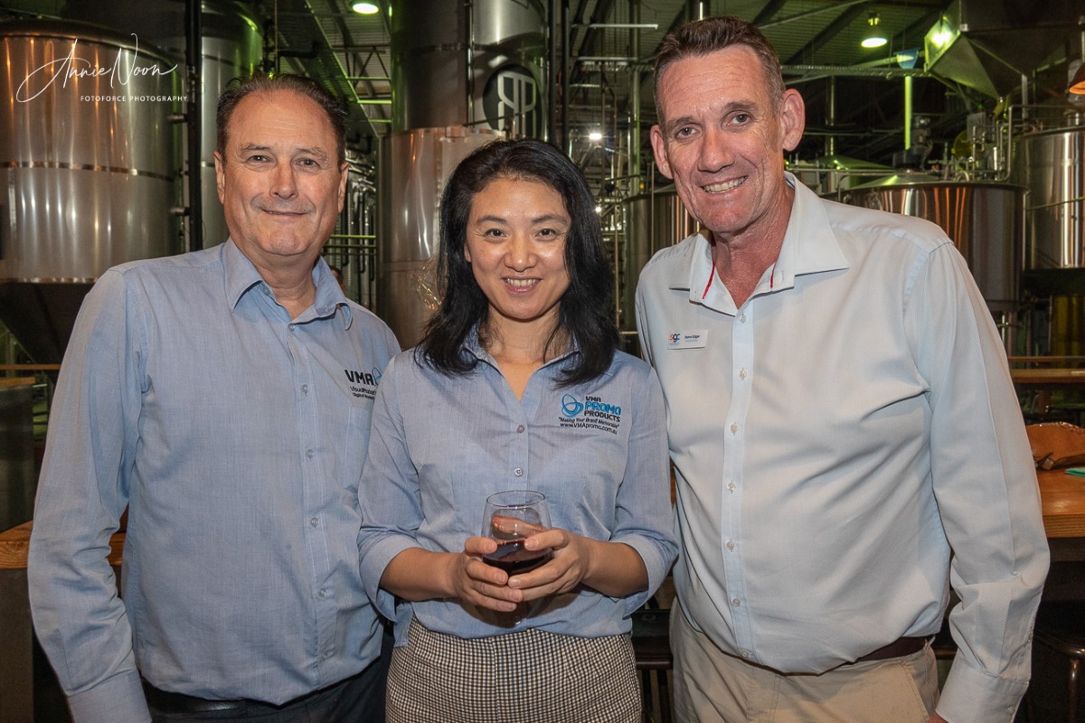 burleigh-brewing-networking (1)